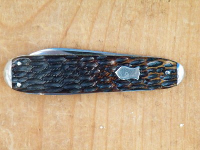 DSCF1347.JPG