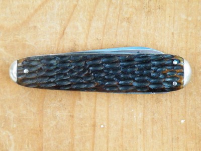 DSCF1348.JPG