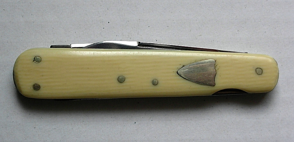 Knives 044.jpg