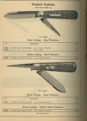 Scan27.jpeg