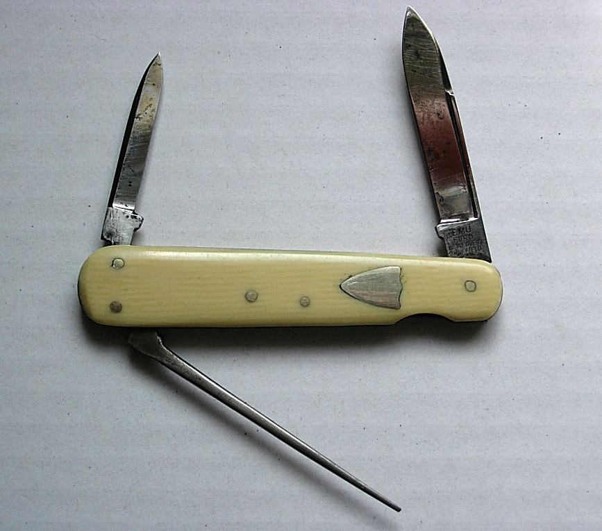 Knives 045.jpg