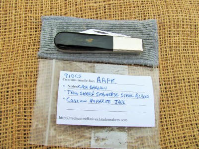 IMG_0319 (2).JPG