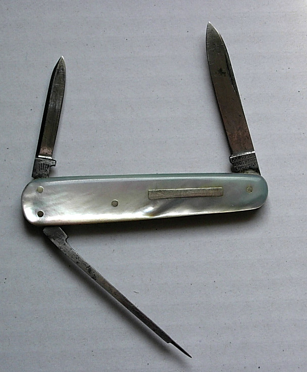 Knives 048.jpg