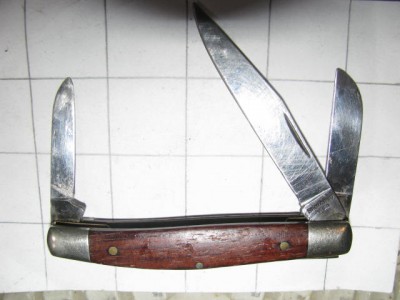 BrowningUSA3BladeStockman-7.24 001.jpg