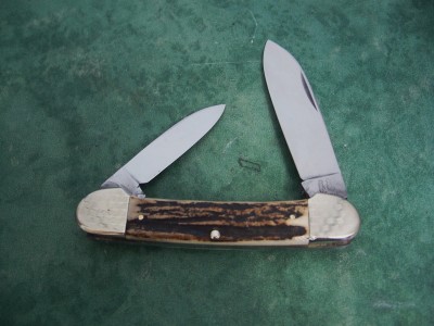 rooster canoe.JPG