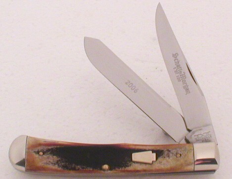 s & m trapper stag.jpg