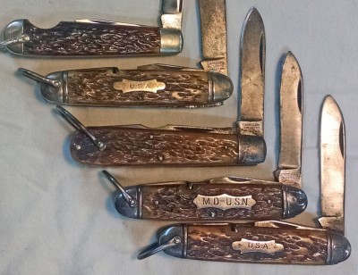 Camillus WW II era Rogers bone.jpg