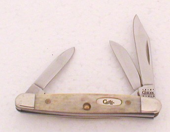 V5327.jpg