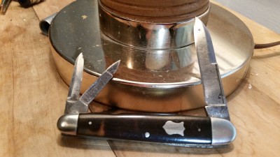 20170129_180733.jpg