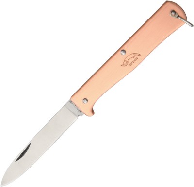 copper mini.jpg