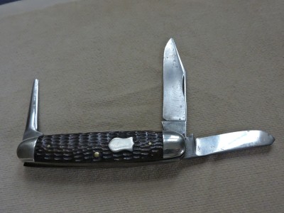 DSCN5301.JPG