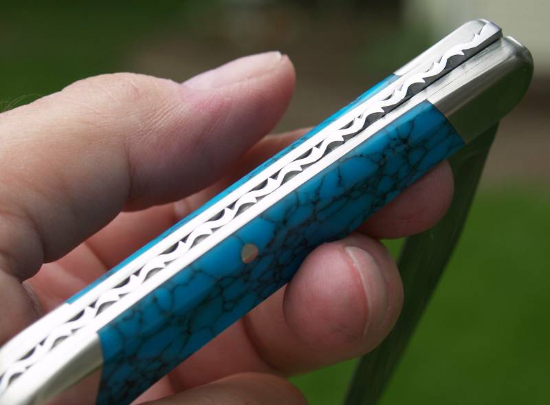 blue 2.JPG