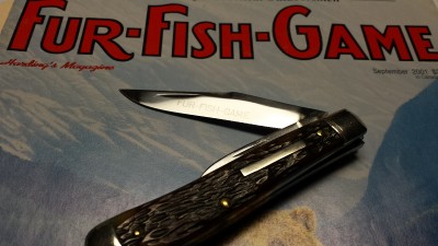 20170208_101452.jpg