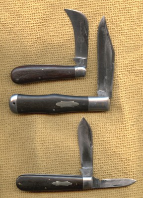 Ulster, Marshall Wells, and Catt. jacks.jpg