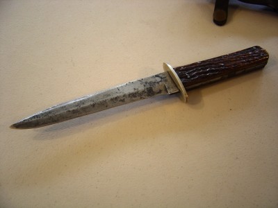 Old%20Kabar%20001.jpg