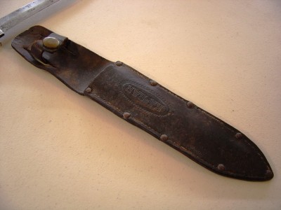 Old%20Kabar%20003.jpg