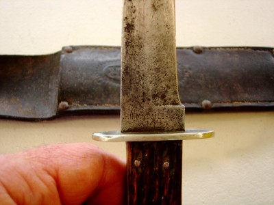 Old%20Kabar%20005.jpg