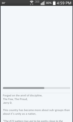 Screenshot_2017-02-08-16-59-55.jpg