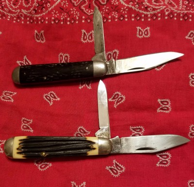 20170208_203344.jpg