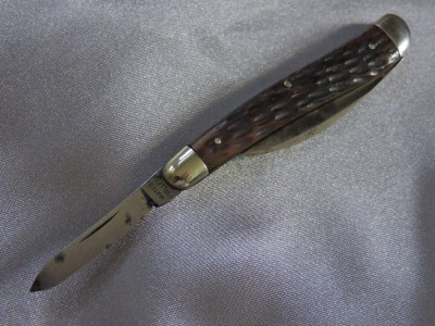DSCN5357.JPG