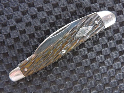 DSCN5318.JPG