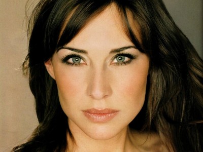Claire Forlani.jpg
