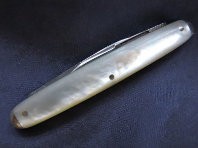 DSCN5405.JPG