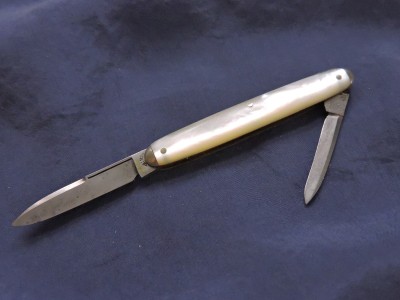 DSCN5408.JPG