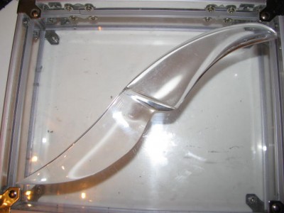 ClearKnife1.jpg