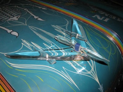 ClearHoodOrnament88.jpg