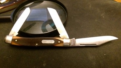 IMAG0518.jpg