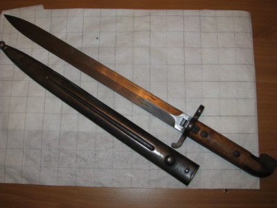 Bayonet099.jpg