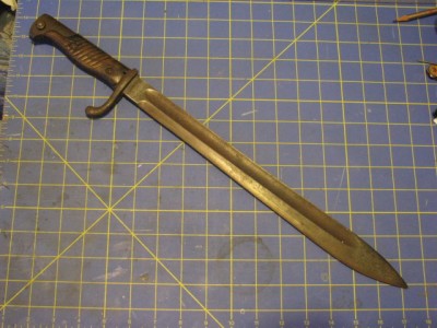 GottleibHammerschfarrBayonet.jpg
