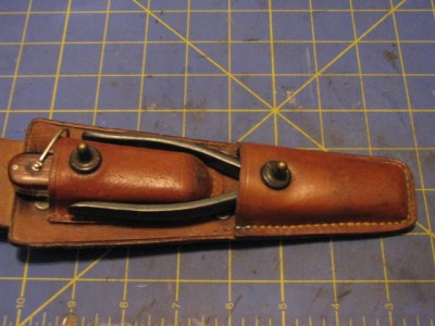 InvSmallWoodenToolbox 021.jpg