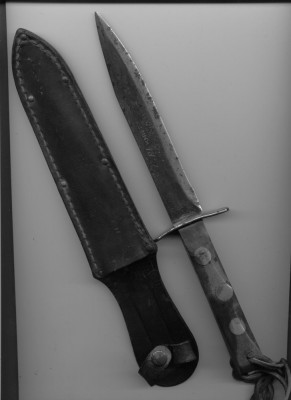 John Ek Model 6 nr M393.jpg