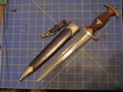 MachinistsCabinet1TDrawerLong2 005.jpg