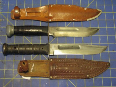 MiscMilitaryKnives 001.jpg