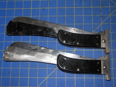 Case&CattaraugusFoldingMachetes.jpg