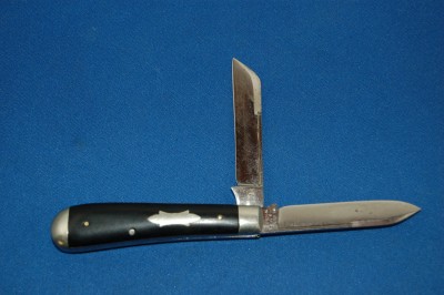 knife picks 121.jpg