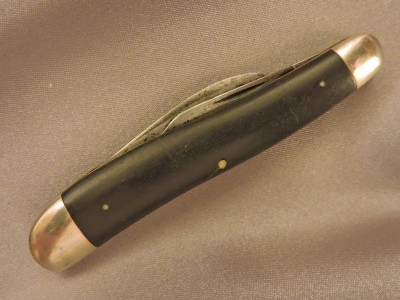DSCN5420.JPG