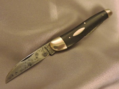 DSCN5425.JPG