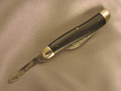 DSCN5430.JPG