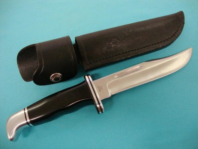 Buck 119 - four spacers (1).JPG