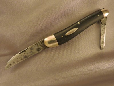 DSCN5423.JPG
