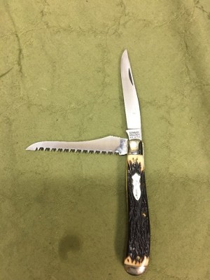 285UH saw blade.jpg