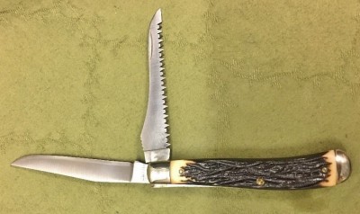 285UH Prototype (6).jpg