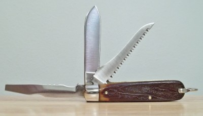 204 Craftsman 9561 (2).JPG