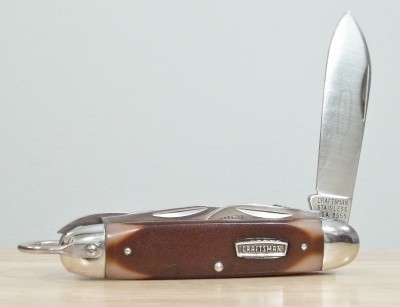 Craftsman 9555 Camper (3).JPG