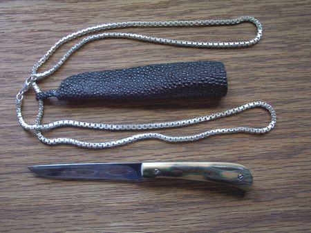 Mammoth Neck Knife.jpg