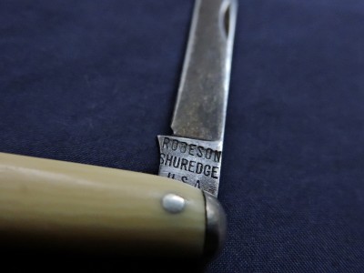 DSCN5499.JPG